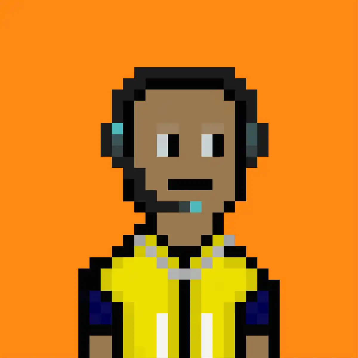 inscription 801844693ab7b79b0b10dcee1b21739d8012ee1c93fe7ea056532dea2f19025ei0