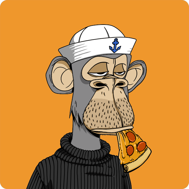 inscription 801b54c9e3beee54c104ac9a0924158ccd1194d90484d5e7c831bc33b11c55d9i0