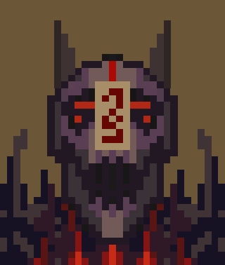 inscription 801d1d18645f730c5328d25e8b9956c739b470e05a868b39c3aa1156adef99c4i0