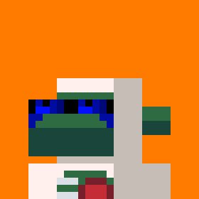 inscription 802345cffd13a28c97604a0a0a6ea574980c158dbbefef30da2f5399a8c363b6i0