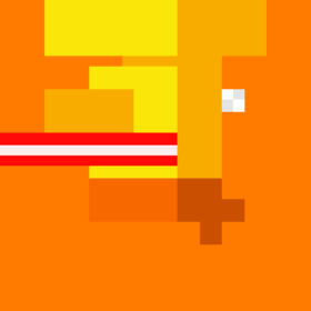 inscription 80253fcb5a66d0f89414b085f19e59b110c35975699bc4a4b2c359e21d00900bi0