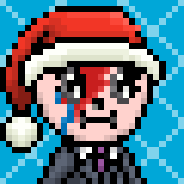 inscription 8031069ea1d9860d49b1cd608a27872214d1a047efae355c75b77a1c2c765a82i0