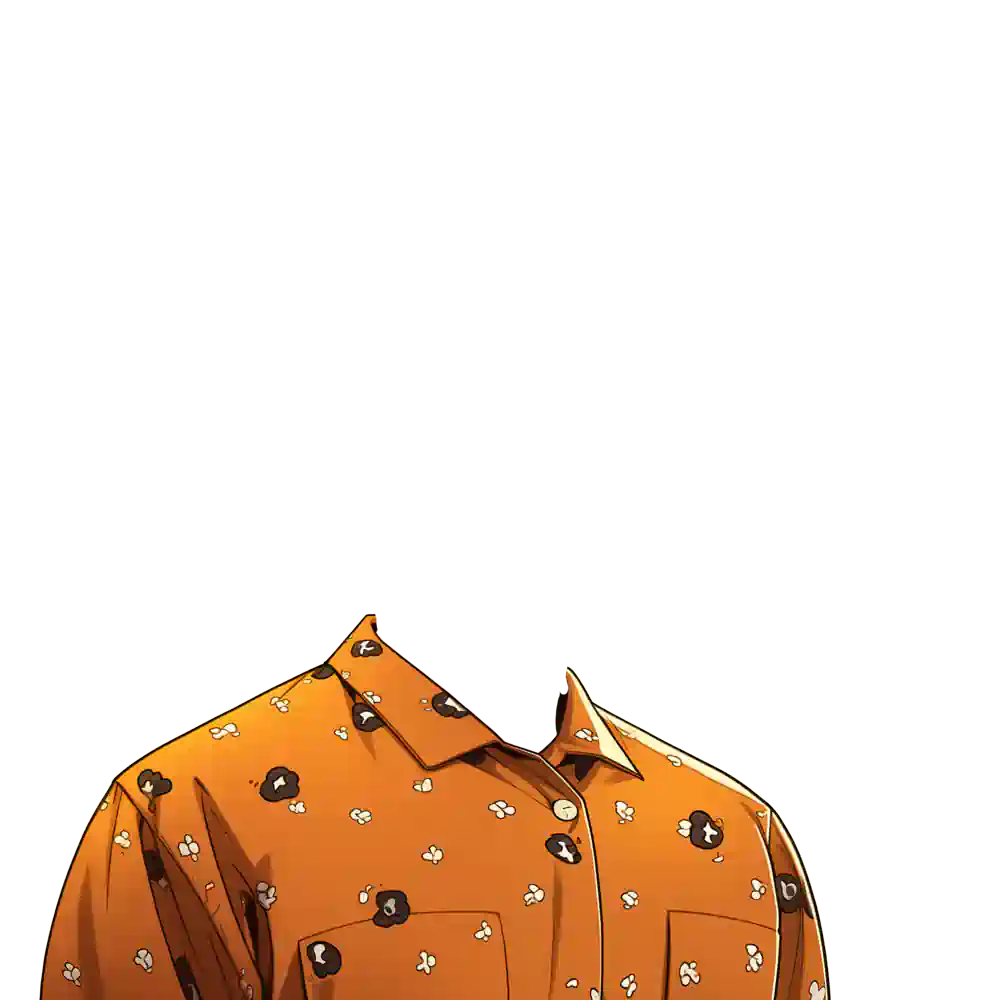 inscription 8031e7981f240d289410ebf924ebf8c739003708c60fe7763f06656f4d4022dei0