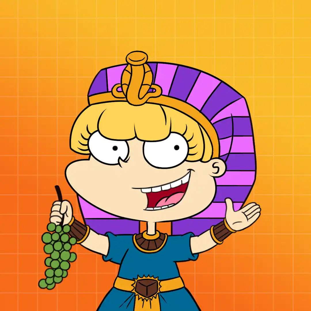 inscription 804533b0865df6cdd80356ece3df4046fb61c0e2544d030f11b908f4936bc53di0