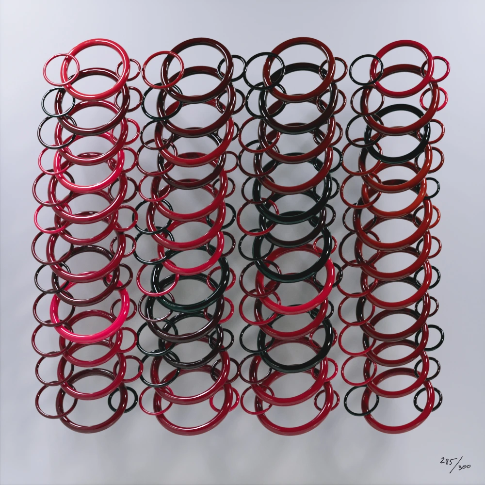 inscription 80470dce11fd98d628b53b5cf7325b1f0a3b180c42f177e7bd149d7907a1cbe6i0