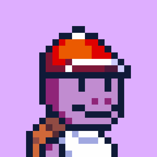 inscription 80491cd1c241fbce12f8db7c87fe5f1f4155b9994d2041df8f98efcb3f175ddci0