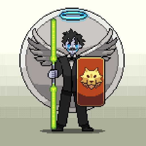 inscription 8049f9c40078113a39a7c4bf86401c5c3995456ef882bfef4e5127e47236fa9bi0