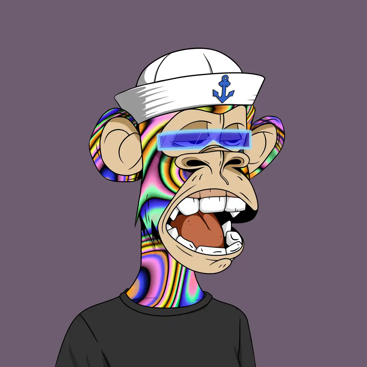 inscription 805020a5a582f919dc11c6c7898f72123c4d50fbe37d8a4f8dfcb4b6b749cb2ci0