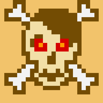 inscription 80510f6e7e76246e4f4ac78b97c4a620efb0a4e09db5167484b01442d265d91ei0