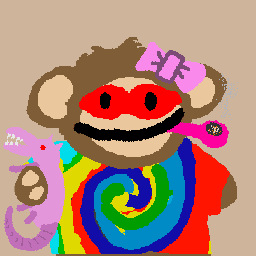 inscription 805201406f2bc1b09555d9c2703f42071a4e988e7a153bf97d0f29b38d97aecbi0