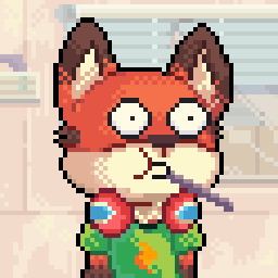 inscription 80523642c0d6c55f68591dc128b1da5a7a52fe6d3e25f441c32c620de7d7fcbfi0