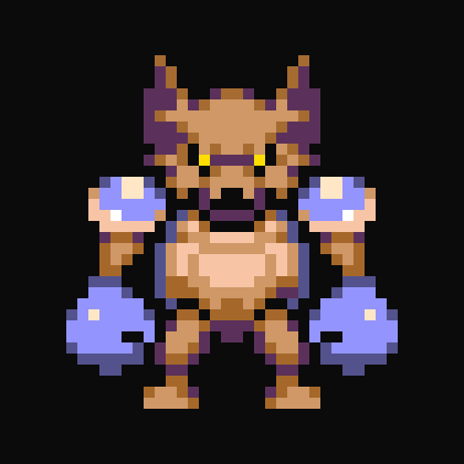 inscription 8052a41e8e69e1180caca6fc9e0c53e879e70b085ebcfdb401e705e0b81d5b34i0