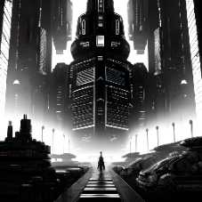 inscription 805c8141fa9ac481582949e871c24bb2be32aebe2b72030b80e5c442709c55adi0