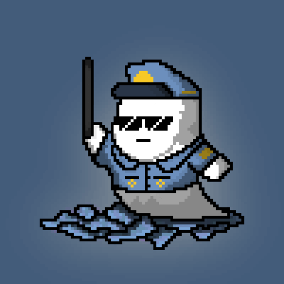 inscription 8064dd322a0d9961d2702006a7357f60be539e5f08d18273e35cae9de6322fcci0