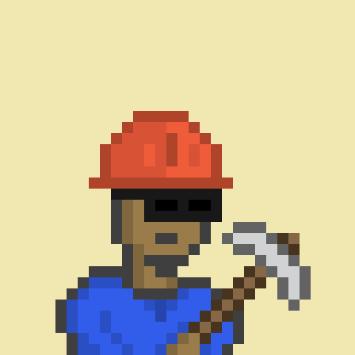 inscription 8064e90af2a5902600059575293c35721131eaa1c4cf4d676ad624d9b74c9befi0