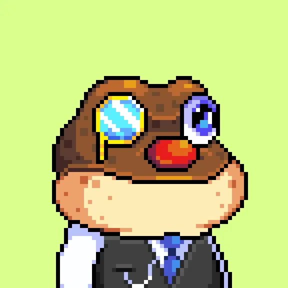 inscription 8066496cf5a34e872bdcee4addc47bd4175a5ea5cbadc01ce84c8620f6380d1ei0