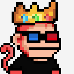 inscription 806959e223a73f27b504f5592d5f91763f91f81ef2af5ebcef5a0e6c28c0d712i0