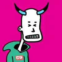 inscription 806c65c29cad4f31cfef7c6d4f04a6b01179e3ffa5732fb009bdfe41d28081f9i0