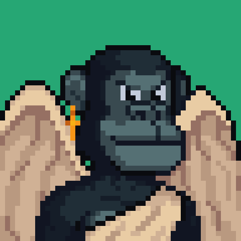 inscription 8070df63a8f7b4cee72456573209bb6b4e9b1d28706d178006df69a988b571abi0