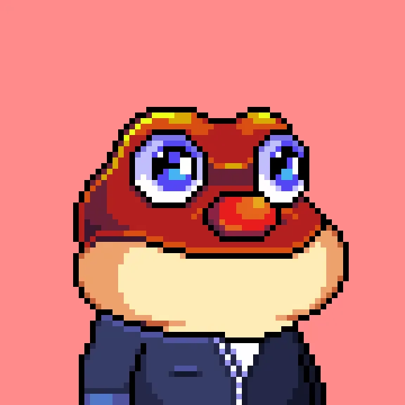 inscription 80771e3b697948e3a723991ab3d83c7b2e7e1789125ed5f12fb7336142bc013di0