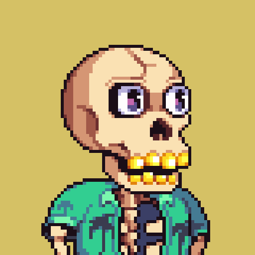 inscription 8078cd47b198bb0eed8fcc8a2aef28f540686fb39ed151d0c0d1ddcf51e9f464i0