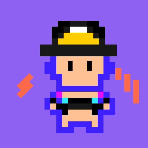 inscription 808215454dc81790f32e9178f4e1da9e4d3cab52f5a7ec9a23aa6e828d26b3e3i0