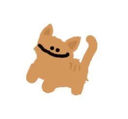 inscription 8083a5afe038a0c6f7f4aa3107749b5936ef9a401f41dac34f1846534ab6db79i0