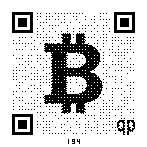 inscription 8085c75fe3efed5499e0e17705b2c8a3b070ce80697218e445c323abc7736f42i0