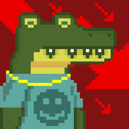 inscription 80861ffefe14f44f3cae8b78bc8e4c62e768f0178cde6f590722525d9597adc7i0