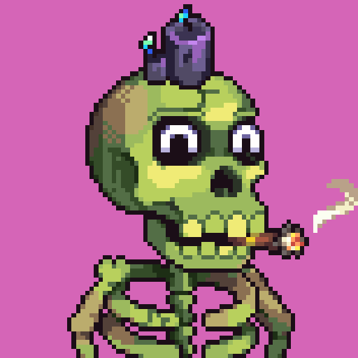 inscription 80865264ec8690c9e12d70c73d4b601f7a91c8ef411770a6b65d96ead22d4949i0