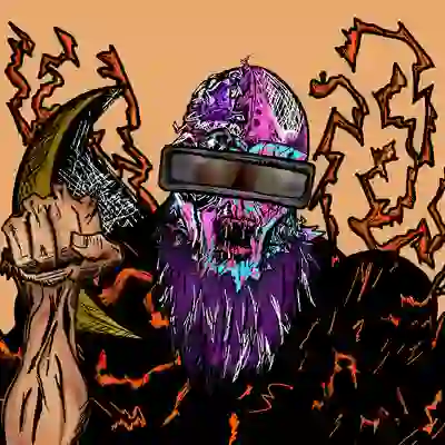 inscription 808c5cd4aa640f393e3ef7505d93aaf7e9c6d3c19cb1e6a08578530e4710b9a9i0