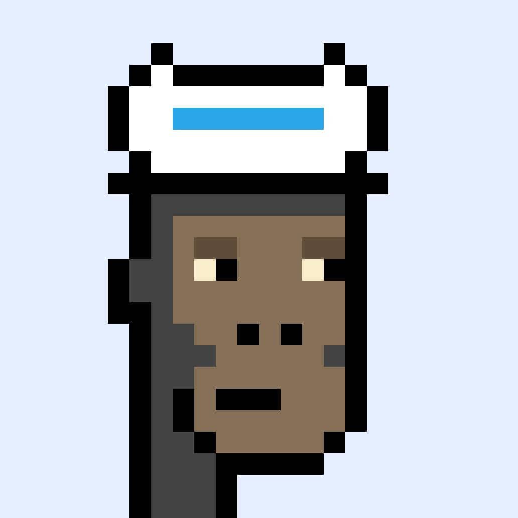 inscription 8090a6f1d744de8f08393d63bdd8a716d8dcb36080e73baffd7966ce515feb3ai0