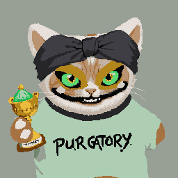 inscription 8091a26d65af7f37ed6362641d12084de6918af4ab922310ad6db1352b53cca3i0