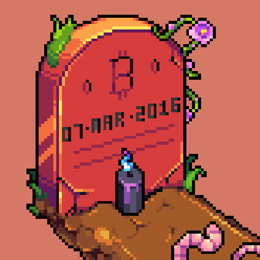 inscription 809987195d856b41a6f13baa6c632492ad1abe321d2dcc697b440a828b3ae9bfi0