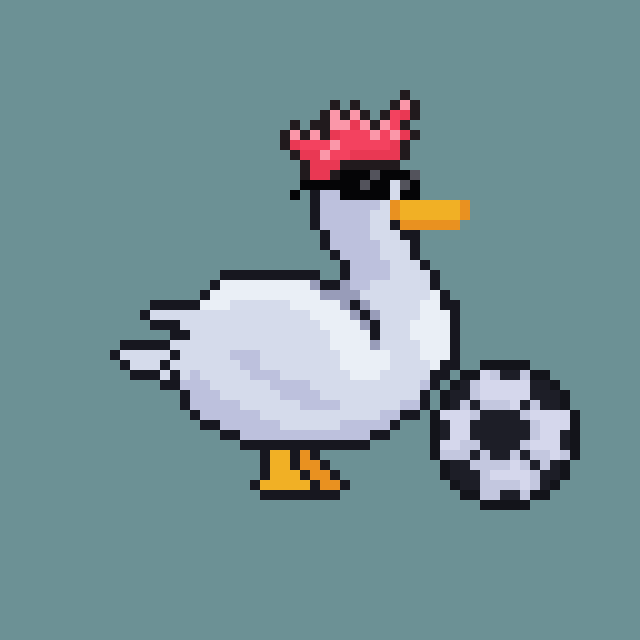 inscription 80a23031b51b5fd66ccbcfd53fb51925d98858b0ff41c334118d03f3ffa043f5i0