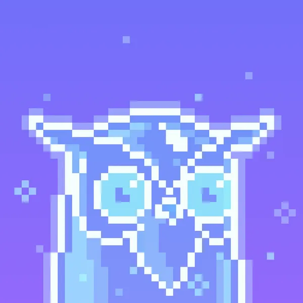 inscription 80a8a178b9ae3203a2e3e9884e476b0bd0bade535924da0b828d843f81a3ad62i0