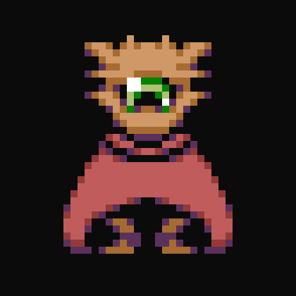 inscription 80a96e47e6d338b7d088cbd744680251b2f266b52470ffdfeeaf7e9624bf0152i0