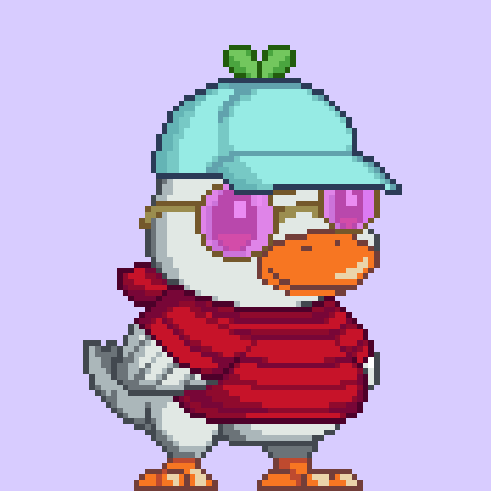 inscription 80ac621e6d2e4699c06340c65091a78c96f77711f31b3f646c1ed693d2e97028i0