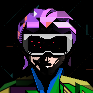 inscription 80aedb2afdc16bd92ff45e0b4bebd3587f21295f3486e5aa51a37bae1eeae468i0