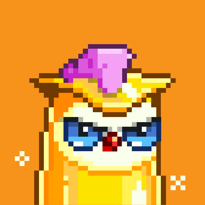 inscription 80b2c32b42a9a62d1c4e1f5ff8f106f9833b927853bb19ab9a402af2b9a687aci0