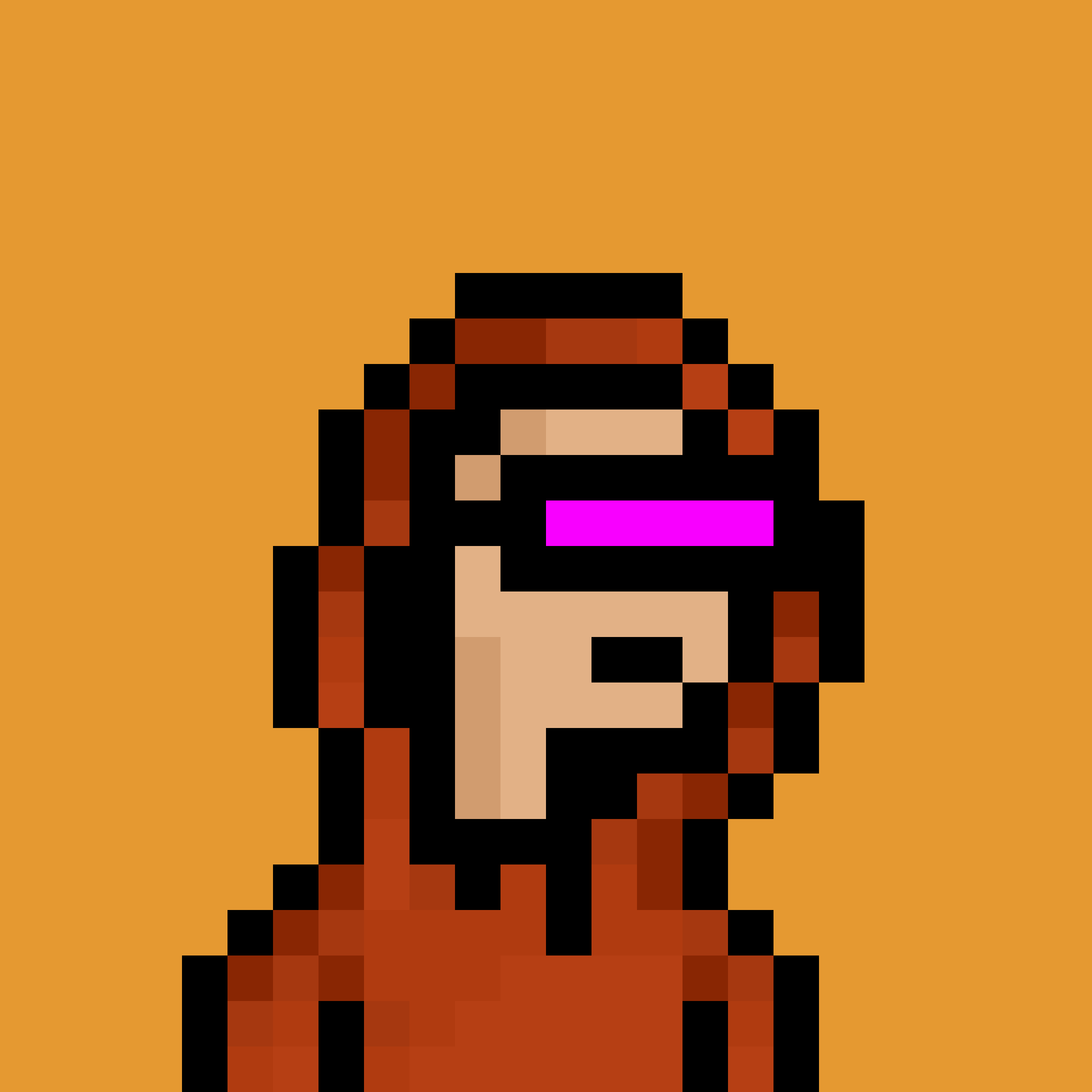 inscription 80b5ce4e545b5bcf67d9c1b128fe4d68d09daf9f2914c5c5eaee1acd67d83028i0