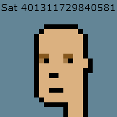 inscription 80b7ce2ce953a765afb00b06ec343eb8e232314a2bfa2c2a8691d93e3eae036bi0