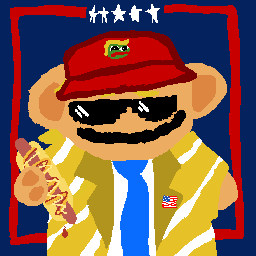 inscription 80b80814b1262462b5a5f39d025fa9712e4d6a05103b888fb396f2936a4d89e1i0