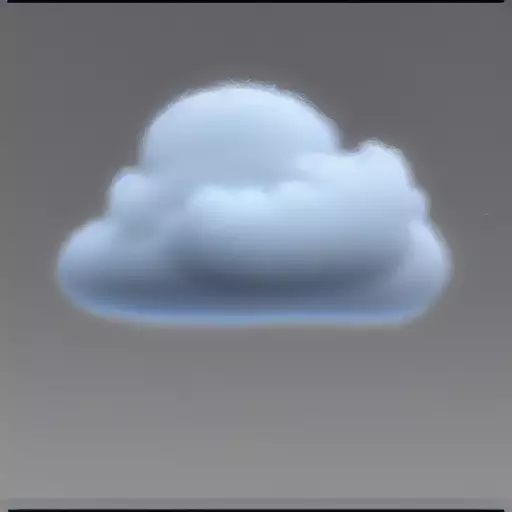 inscription 80bae00a82209e7dd42f79b9932e67df585c162b26d7c1d400f27985b1b637a3i0