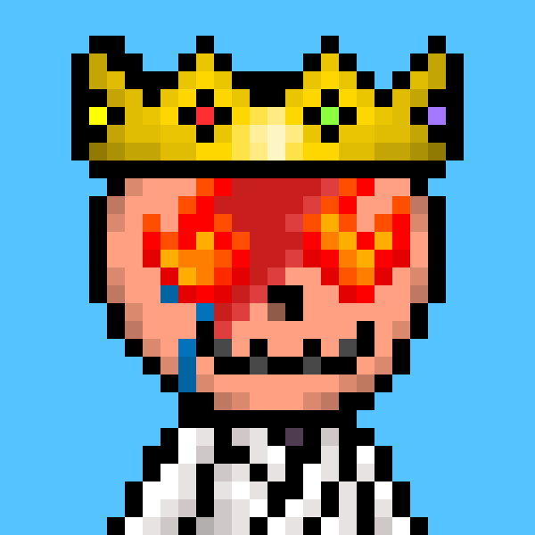 inscription 80bb57596aa3f29b9809aefd37bf973bd579783dc865332d11ee6cead6b398f8i0