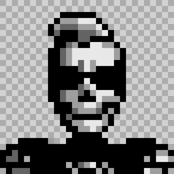 inscription 80c1dc3d65a34e2cc097ee7615b186be7ec92807c762526115a96b932acd0352i0