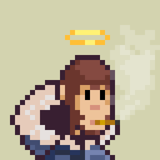 inscription 80c30fe3c520b878054b9b82df6d70a8ac96b72d5f542dea0d1f329fd24841a4i0