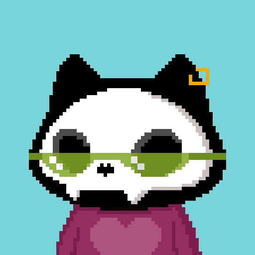 inscription 80c5ed98387b276627c68bb496502a0bc2f5d2ba568ff7a2fd81ae64977fb016i0