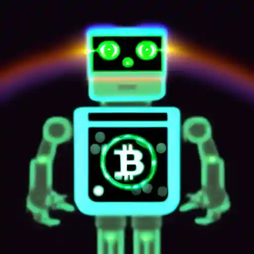 inscription 80c60bf9acf53e1dfbe9e1b440a97b3ed966233ea98828bc979c3c88988cc4b9i0