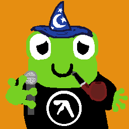 inscription 80c68d8767eee9a4663f31e7e10ce66e3576955d4975afff11d8cbfcb56966c4i0